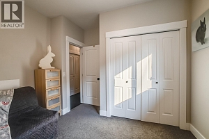 13093 Shoreline Drive - Photo 23