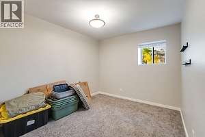 13093 Shoreline Drive - Photo 24