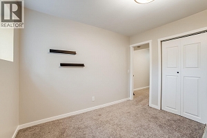 13093 Shoreline Drive - Photo 25