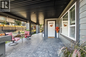 13093 Shoreline Drive - Photo 26