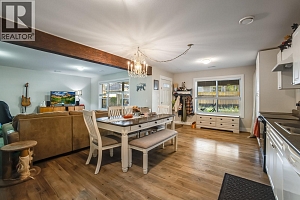 13093 Shoreline Drive - Photo 27