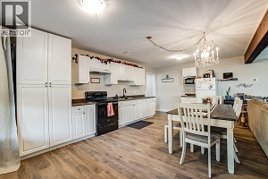 13093 Shoreline Drive - Photo 28