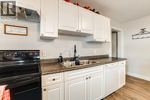 13093 Shoreline Drive - Photo 29