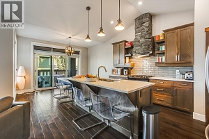 13093 Shoreline Drive - Photo 3