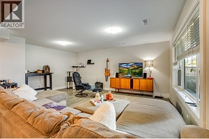 13093 Shoreline Drive - Photo 30