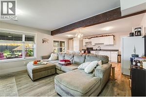 13093 Shoreline Drive - Photo 31