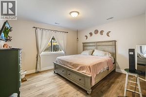 13093 Shoreline Drive - Photo 32