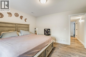 13093 Shoreline Drive - Photo 33