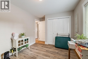 13093 Shoreline Drive - Photo 34