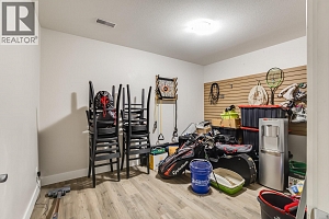 13093 Shoreline Drive - Photo 35