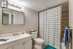 13093 Shoreline Drive - Photo 36