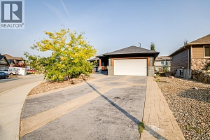 13093 Shoreline Drive - Photo 37
