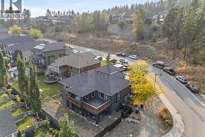 13093 Shoreline Drive - Photo 38