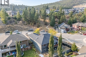 13093 Shoreline Drive - Photo 39