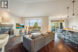 13093 Shoreline Drive - Photo 4