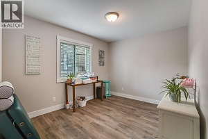 13093 Shoreline Drive - Photo 40