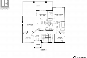 13093 Shoreline Drive - Photo 41