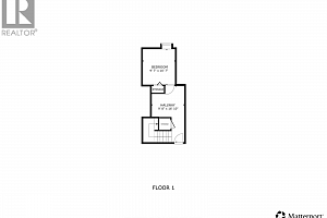 13093 Shoreline Drive - Photo 42