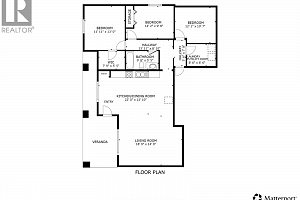 13093 Shoreline Drive - Photo 43