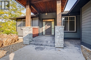 13093 Shoreline Drive - Photo 5