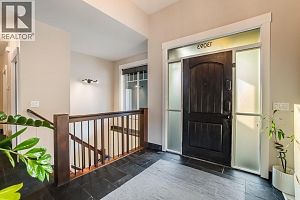 13093 Shoreline Drive - Photo 6