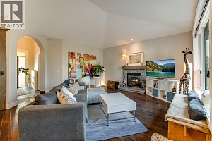 13093 Shoreline Drive - Photo 7