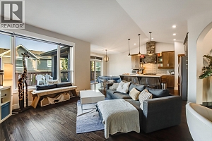 13093 Shoreline Drive - Photo 8