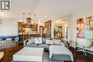 13093 Shoreline Drive - Photo 9