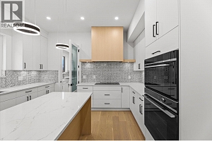 1818 Crosby Road - Photo 10