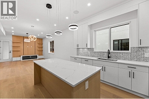 1818 Crosby Road - Photo 11