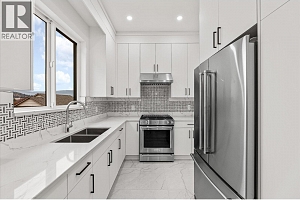 1818 Crosby Road - Photo 12