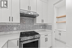 1818 Crosby Road - Photo 13