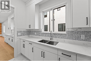 1818 Crosby Road - Photo 14