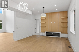 1818 Crosby Road - Photo 15