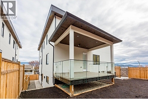 1818 Crosby Road - Photo 16