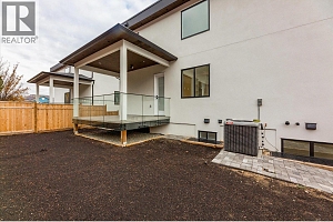 1818 Crosby Road - Photo 17