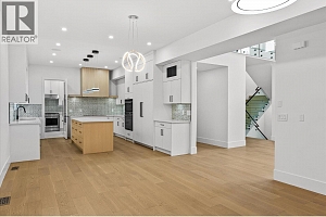 1818 Crosby Road - Photo 18