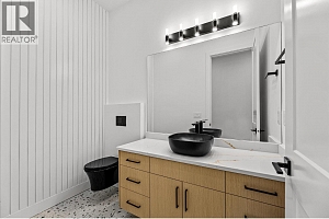 1818 Crosby Road - Photo 19