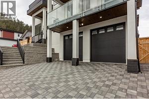 1818 Crosby Road - Photo 2