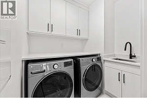 1818 Crosby Road - Photo 21