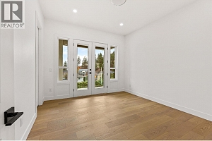 1818 Crosby Road - Photo 22