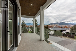 1818 Crosby Road - Photo 23