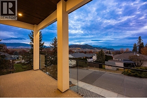 1818 Crosby Road - Photo 24