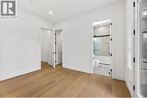 1818 Crosby Road - Photo 25