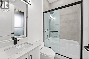 1818 Crosby Road - Photo 26