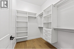 1818 Crosby Road - Photo 27