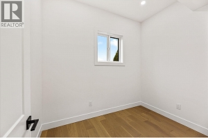 1818 Crosby Road - Photo 28