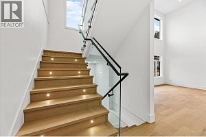 1818 Crosby Road - Photo 29