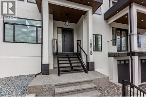 1818 Crosby Road - Photo 3