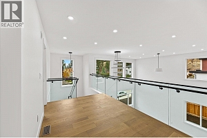 1818 Crosby Road - Photo 30